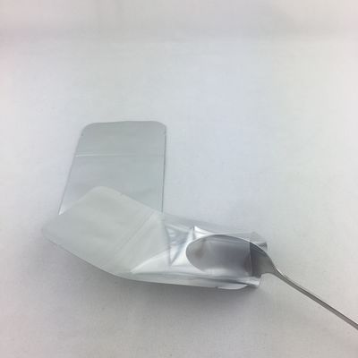 Takeaway Aluminum Foil Bag