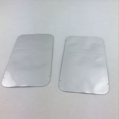 Takeaway Aluminum Foil Bag