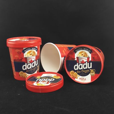 Noodle Paper Cup factory, Buy good price Drinking Paper Cup products